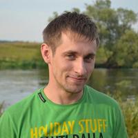 Отзыв от Максим - виза ДТВ