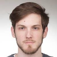 Отзыв от Александр - DTV виза